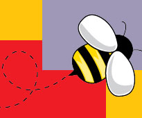 NWW Pollinator Poster
