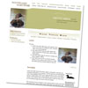 HWW Teacher Resources