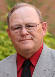 Bill Blackwell