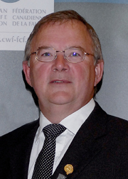 Bob Barton