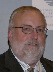 Dave Powell
