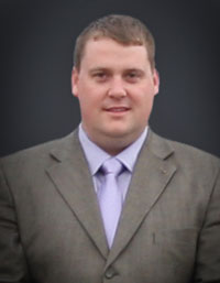 Duncan Q. Crawford 
