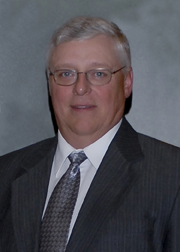 Joe Schemenauer