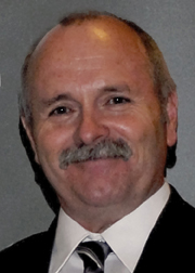 Pat Doyle