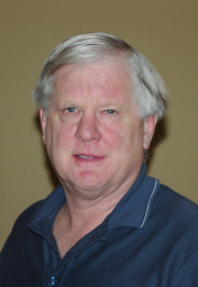 Val Mather