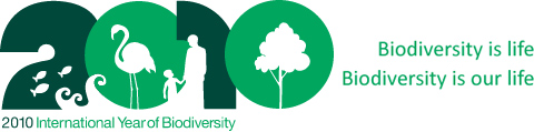 2010Biodiversity