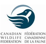 CWF logo