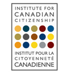 Insitute for Canadian Citizenship