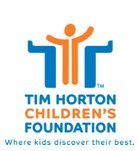 Tim Hortons Childrens Foundation