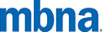 MBNA