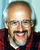 leitch