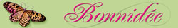 Bonnidee 