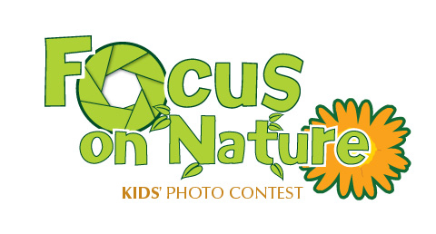 FocusOnNatureKidsPhotoContest