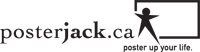 posterjack
