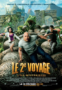 j2 poster fr 200