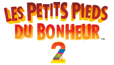 HF2