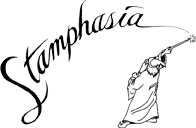 Stamptasia