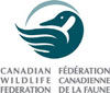 CWF