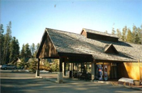 Lodge