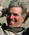 Rob Mullen