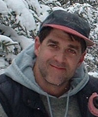 Leo Elshof, Ph.D.