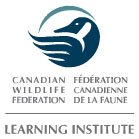 CWF