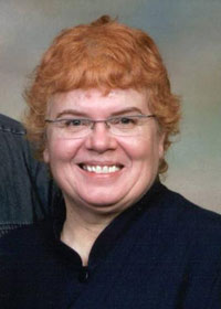 Luba Mycio-Mommers