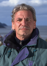 Yves Jean