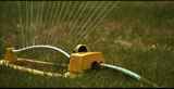 Ground Water