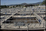 Waste Water 