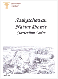 Sask lesson plans