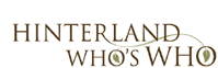 HWW logo