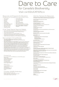 Biodiversity_PosterBack[S]EN
