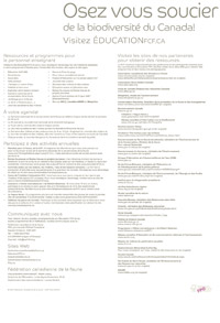 Biodiversity_PosterBack[S]FR