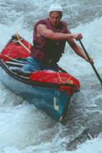 Kalon Baughan
