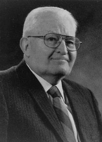 Hodgkiss 200
