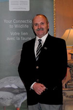 Pat Doyle