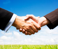 partner-with-cwf