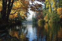 Fall River