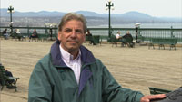 Yves Jean