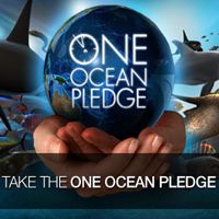 One Ocean Pledge
