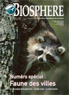 jul/aug 2008 cover