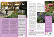 jul/aug 2008 prendre air
