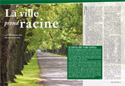 jul/aug 2008 ville racine