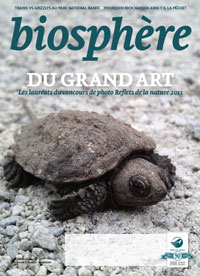 jf2012 bio cover 200