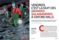 mudpuppies dps 200 fr