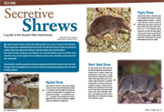 CW jan-feb 2008 field guide