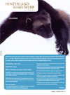 CW jan-feb 2008 field guide