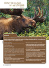 HWW Moose