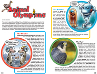 Jul/Aug 2008 olympics